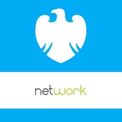 Network Eagle Lab Profile