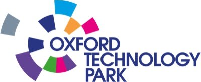 Oxford Technology Park is a major new science and tech park poised to provide much needed R&D space in the heart of Oxfordshire's knowledge economy.