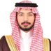 عبدالعزيز المقيم (@azozmoqeem2) Twitter profile photo عبدالعزيز المقيم (@azozmoqeem2) Twitter profile photo