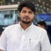 Shaikh Zeeshan (@iamzzeeshan) Twitter profile photo Shaikh Zeeshan (@iamzzeeshan) Twitter profile photo