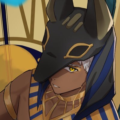 レシポンさんのプロフィール画像