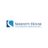 Serenity House(@SerenityHouseIL) 's Twitter Profile Photo