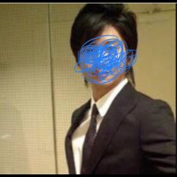 まさと (@mahebo81) 's Twitter Profile