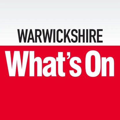 🗺 The essential arts & leisure guide for Warwickshire. Est. 1986. 
🎭 News | Theatre | Music | Food | Events | Comedy & more
💻 Print | Digital | Social