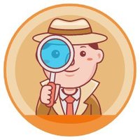 The MLM Police | Anti-MLM (@themlmpolice) 's Twitter Profile