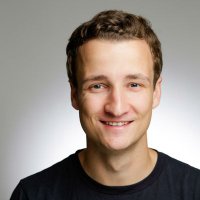 Dominik_Edelhoff (@dominikedelhoff) 's Twitter Profile