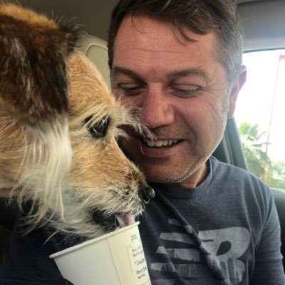 JeffBoger's profile picture. Sell, demo and distribute Green Climber North America