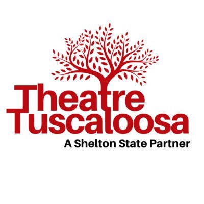 Theatre Tuscaloosa