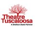 Theatre Tuscaloosa (@theatretusc) Twitter profile photo Theatre Tuscaloosa (@theatretusc) Twitter profile photo