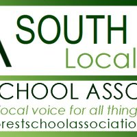 Southwest FSA (@southwestfsa) 's Twitter Profile Photo Southwest FSA (@southwestfsa) 's Twitter Profile Photo