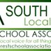 Southwest FSA (@southwestfsa) Twitter profile photo Southwest FSA (@southwestfsa) Twitter profile photo