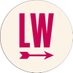 Laithwaite's Wine Windsor (@laithwaiteswin) Twitter profile photo Laithwaite's Wine Windsor (@laithwaiteswin) Twitter profile photo