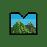 Meta Mountaineers (@metamountaineer) 's Twitter Profile Photo Meta Mountaineers (@metamountaineer) 's Twitter Profile Photo