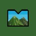 Meta Mountaineers (@MetaMountaineer) Twitter profile photo