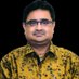 deepak chaturvedi banker (@deepakc44409777) Twitter profile photo deepak chaturvedi banker (@deepakc44409777) Twitter profile photo