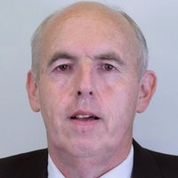 Chris Jeffery (@mendingthegap) 's Twitter Profile Photo