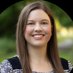 Nicole Szalay (@szalaylssmb) Twitter profile photo Nicole Szalay (@szalaylssmb) Twitter profile photo