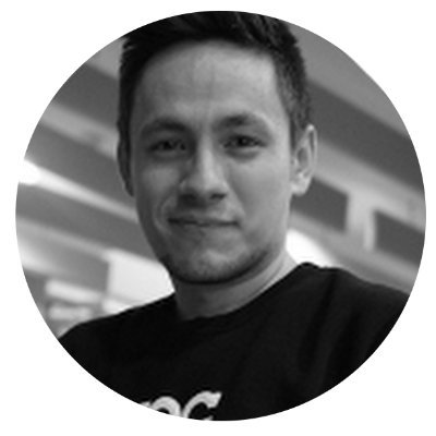 dogancanyeginer's profile picture. Co-Founder & CEO at Elyzio

@elyz_io
@wardenswillgame