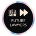 Future Lawyers (@Legal500Student) Twitter profile photo