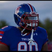 Clay “CJ” Menefee (@claymenefee90) 's Twitter Profile