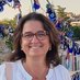 Mª Luz Ortega (@m_luzortega) Twitter profile photo Mª Luz Ortega (@m_luzortega) Twitter profile photo