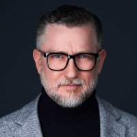 Hans-Petter Nygård-Hansen (@hpnhansen) 's Twitter Profile