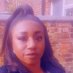 Kemi Omoboye (@kemlouo) Twitter profile photo Kemi Omoboye (@kemlouo) Twitter profile photo