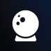 PredixLabs (@predixondemand) Twitter profile photo PredixLabs (@predixondemand) Twitter profile photo