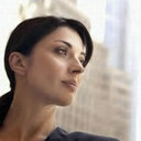 Nayeli Ferrer - @NayitaFerrer33 - Twitter