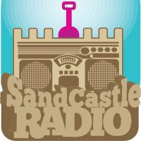Sandcastle Radio (@sandcastleradio) 's Twitter Profile Photo Sandcastle Radio (@sandcastleradio) 's Twitter Profile Photo