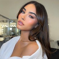 shay ♡ (@shaysdefault) 's Twitter Profile