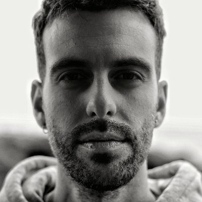javi_jackal's profile picture.