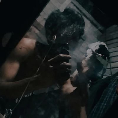 okmal_'s profile picture. Cuma gabung.