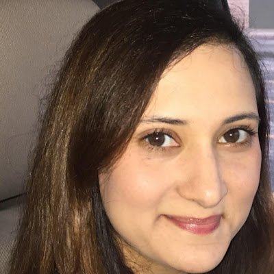 ELIZABE68003041's profile picture. 