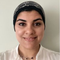 Charlotte El-Sayed (@charlotte_e_25) 's Twitter Profile Photo Charlotte El-Sayed (@charlotte_e_25) 's Twitter Profile Photo