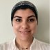 Charlotte El-Sayed (@charlotte_e_25) Twitter profile photo Charlotte El-Sayed (@charlotte_e_25) Twitter profile photo