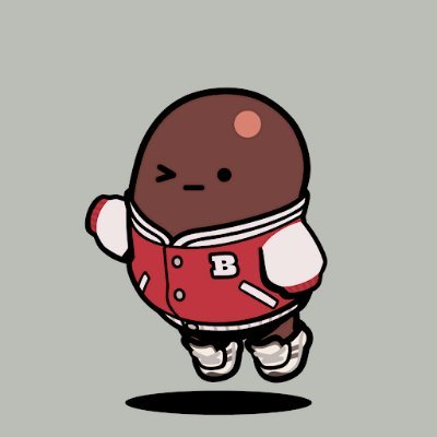 Seiさんのプロフィール画像