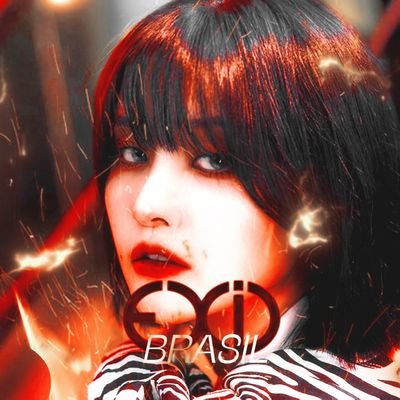 EXID Brasilさんのプロフィール画像