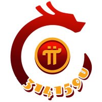 314159U易货Mall (@314159umall) 's Twitter Profile Photo 314159U易货Mall (@314159umall) 's Twitter Profile Photo
