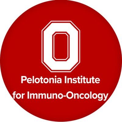 @OhioStatePIIO