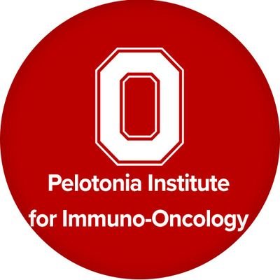 Pelotonia Institute for Immuno-Oncology. A bench-to-bedside research initiative accelerating therapeutics that use the immune system to fight cancer. #PIIO