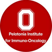 Pelotonia Institute for Immuno-Oncology(@OhioStatePIIO) 's Twitter Profile Photo