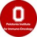 Pelotonia Institute for Immuno-Oncology (@OhioStatePIIO) Twitter profile photo