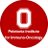 OhioStatePIIO's profile image