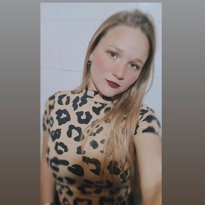 FerruaTrini's profile picture. 