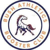 Bush Athletics Booster Club(@BushAthleticsBC) 's Twitter Profile Photo