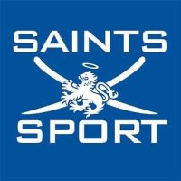 Saints Sport (@saintssport) 's Twitter Profile Photo Saints Sport (@saintssport) 's Twitter Profile Photo