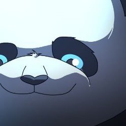 pandagck's profile picture. Urban Fashion Culture & Apparel