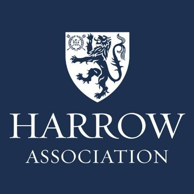 The Harrow Association provides the means by which all Old Harrovians can maintain a link with the School and with each other.