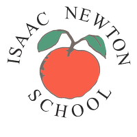 Isaac Newton Primary School(@isaacnewtonsch) 's Twitter Profile Photo